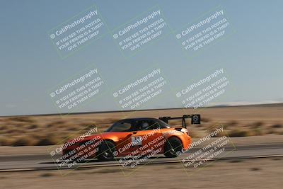 media/Nov-23-2025-Speed Ventures (Sun) [[88f20b6e61]]/3-Green Group/Session 3 (Turn 15)/